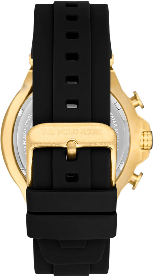 U.s. Polo Assn. USPA1076-05