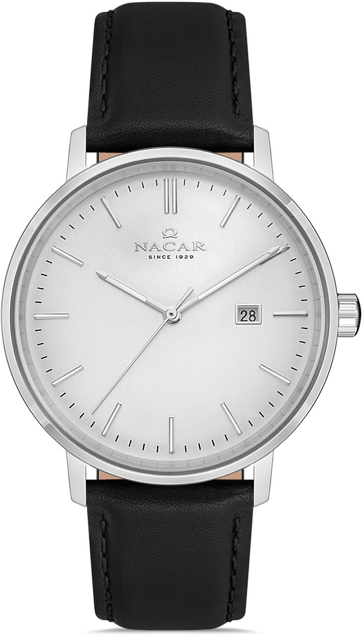 Nacar 34-29B637-AWL1-SET