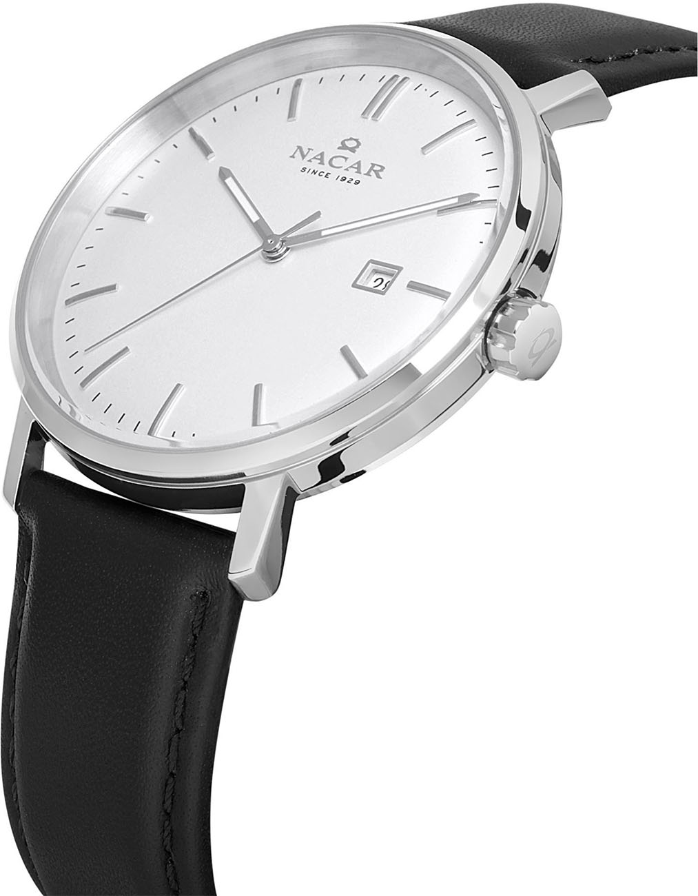 Nacar 34-29B637-AWL1-SET