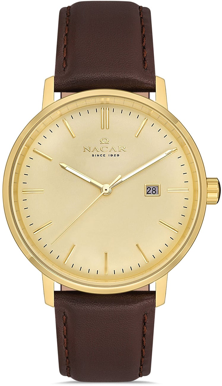 Nacar 34-29B637-DCL2-SET