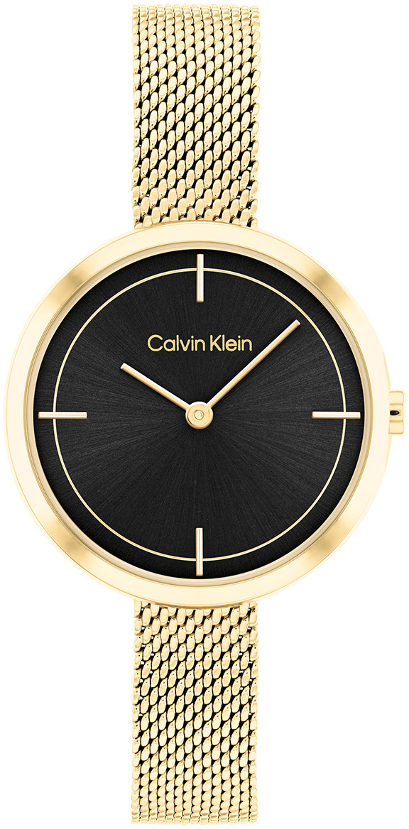 Calvin Klein CK25200186