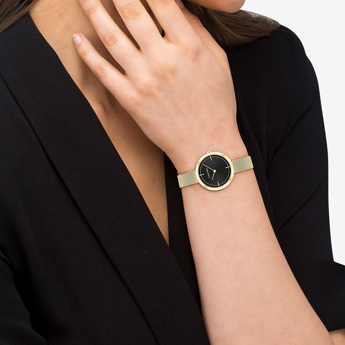 Calvin Klein CK25200186