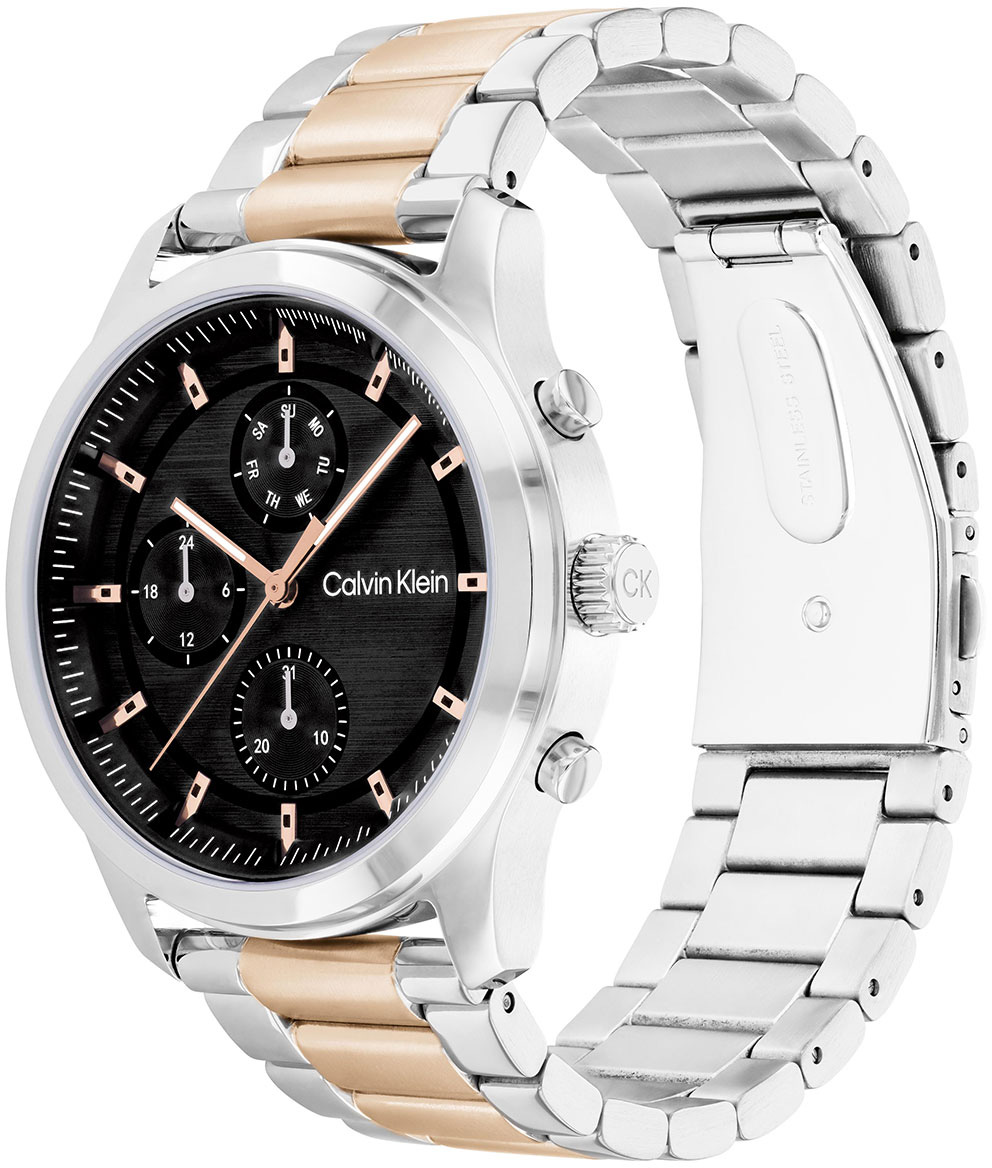 Calvin Klein CK25200210