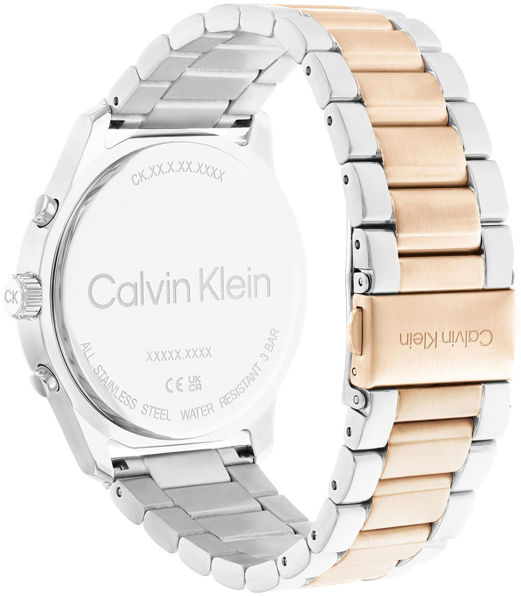 Calvin Klein CK25200210