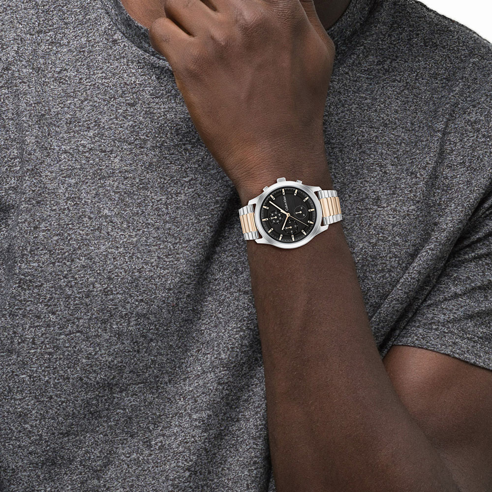 Calvin Klein CK25200210