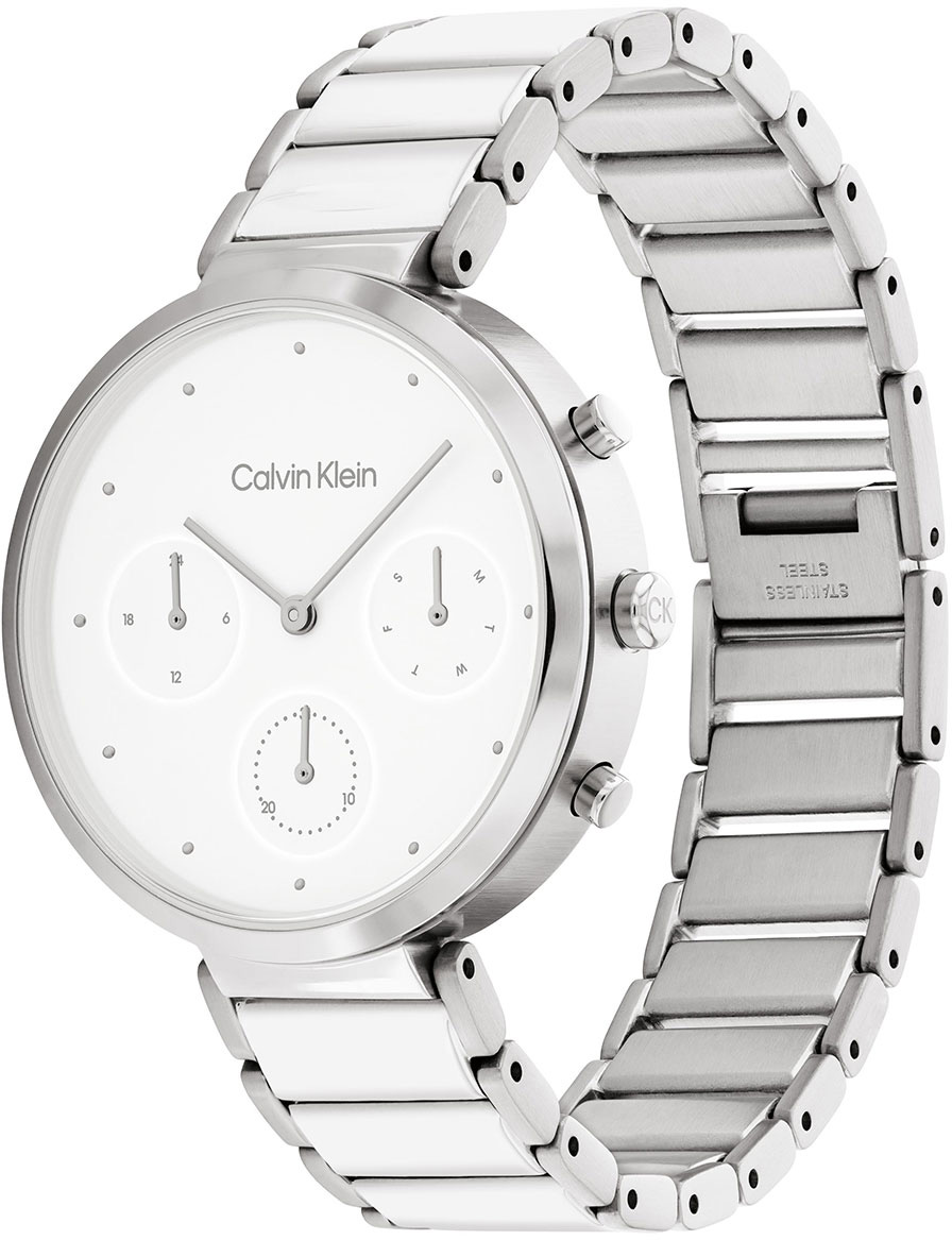 Calvin Klein CK25200282