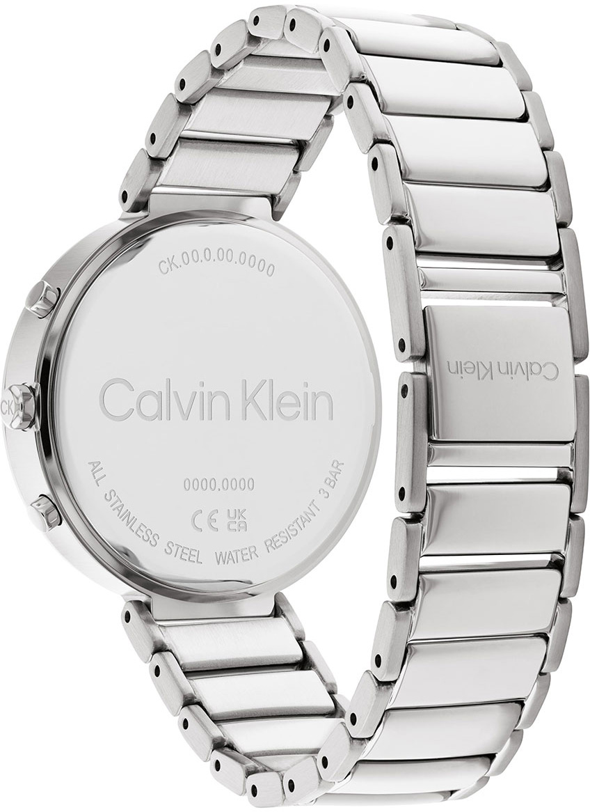 Calvin Klein CK25200282