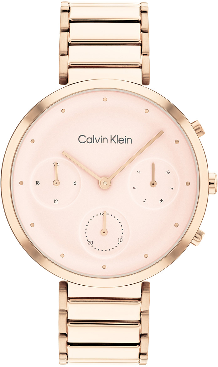 Calvin Klein CK25200283