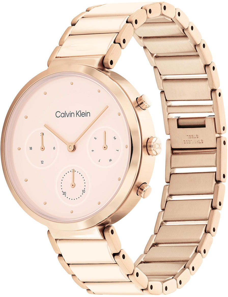 Calvin Klein CK25200283