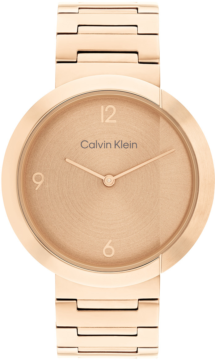 Calvin Klein CK25200291