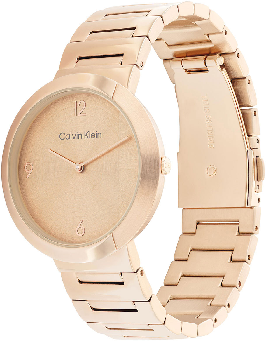 Calvin Klein CK25200291