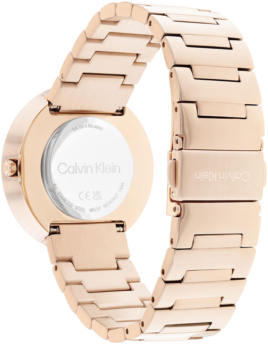 Calvin Klein CK25200291