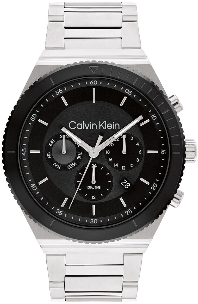 Calvin Klein CK25200301