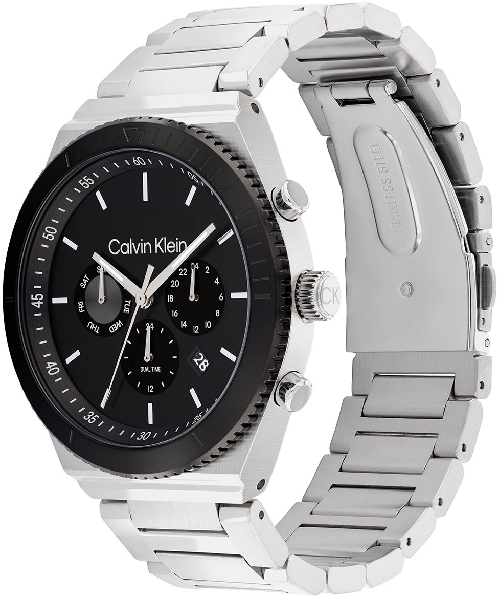 Calvin Klein CK25200301