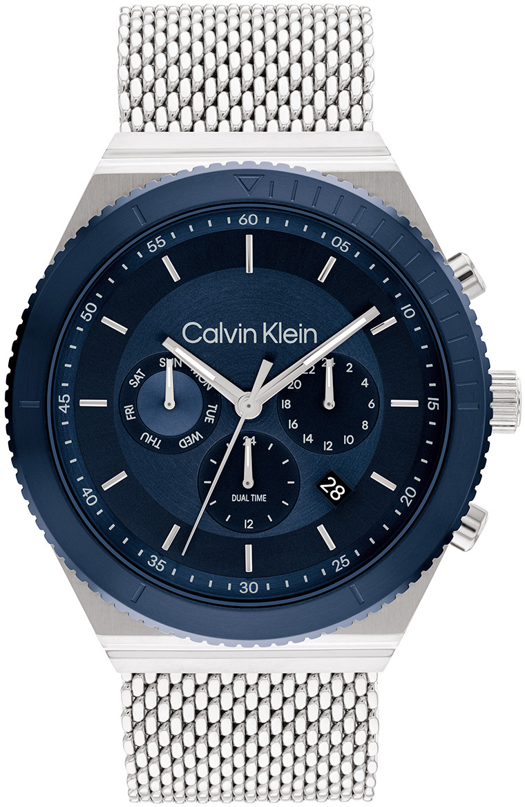 Calvin Klein CK25200305