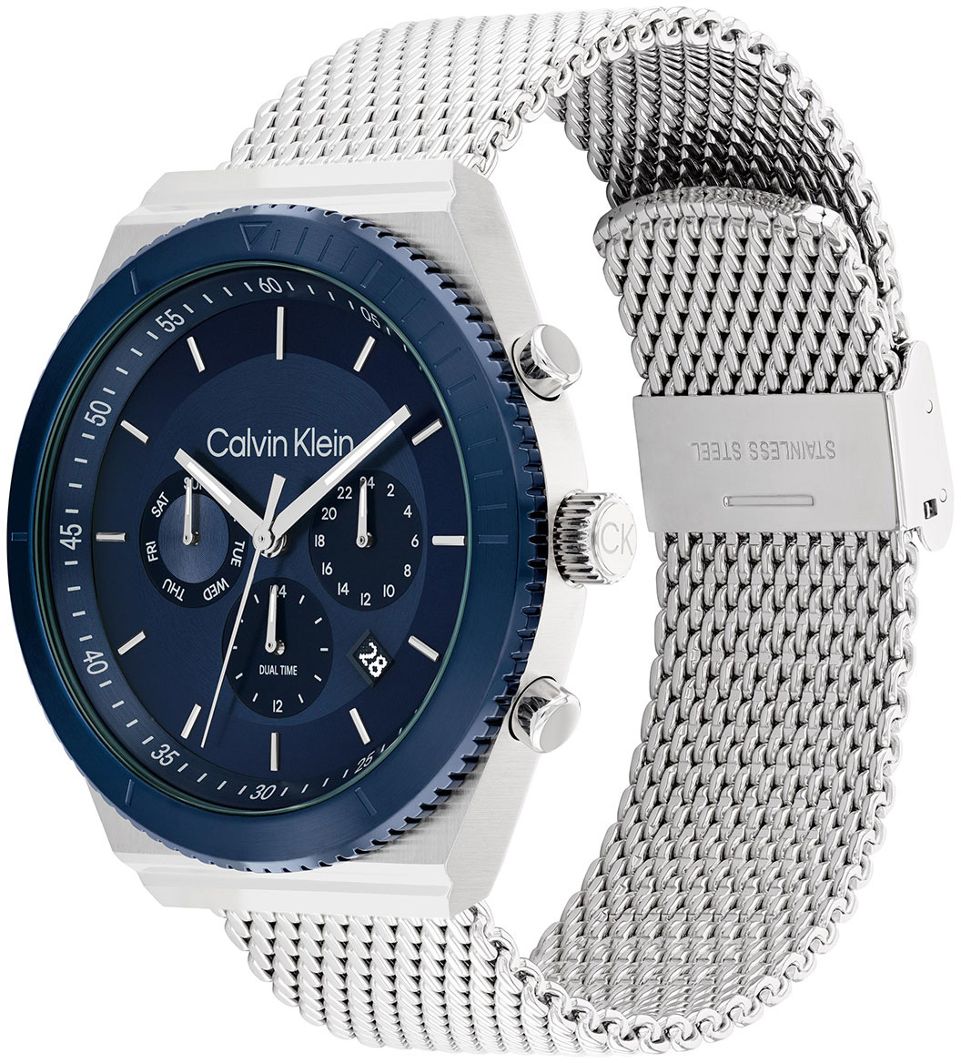 Calvin Klein CK25200305