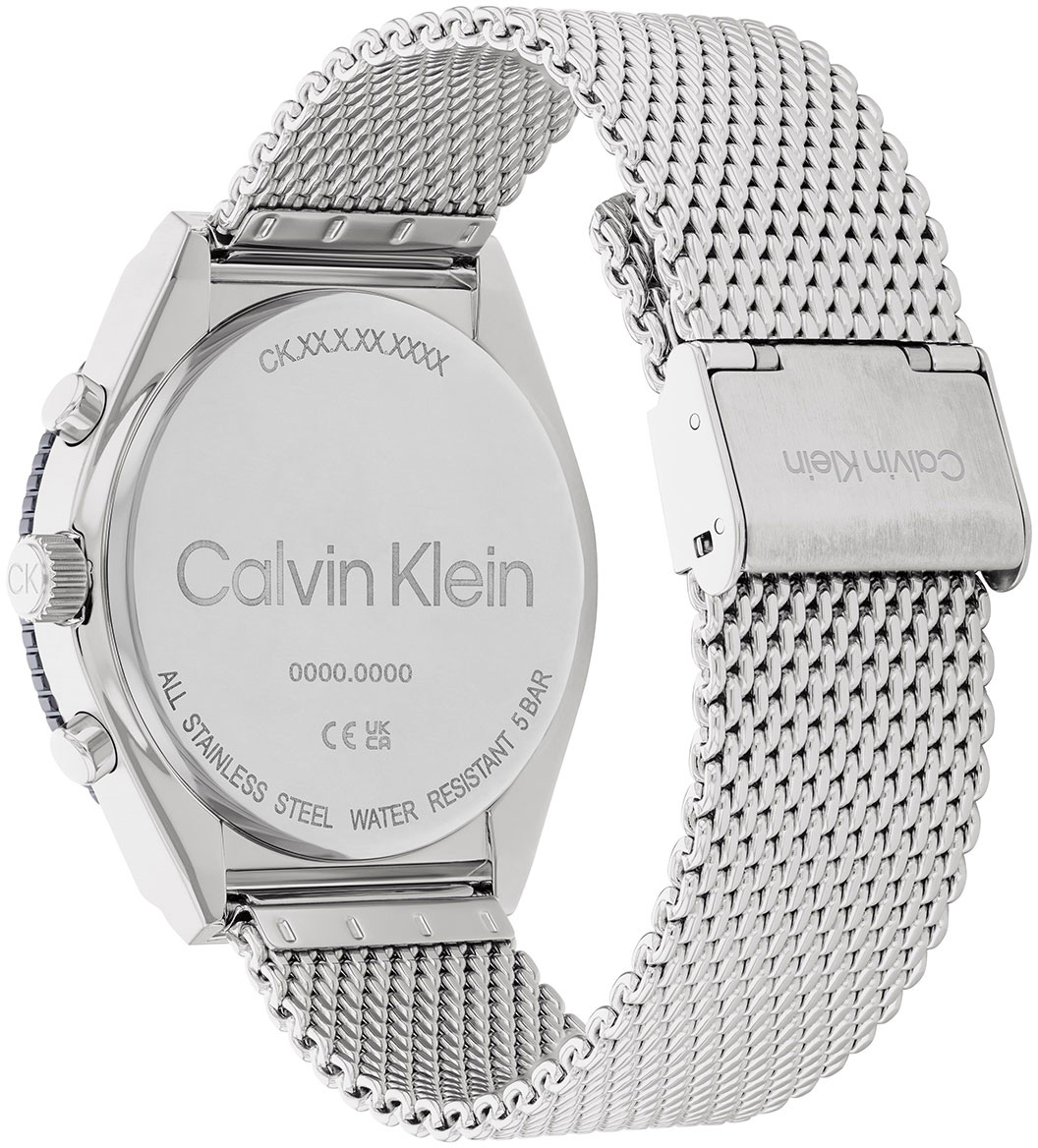 Calvin Klein CK25200305