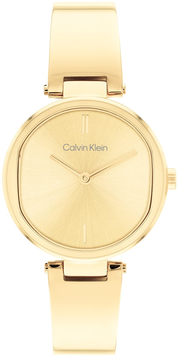 Calvin Klein CK25200309