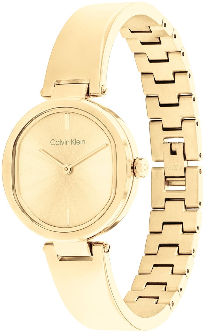 Calvin Klein CK25200309