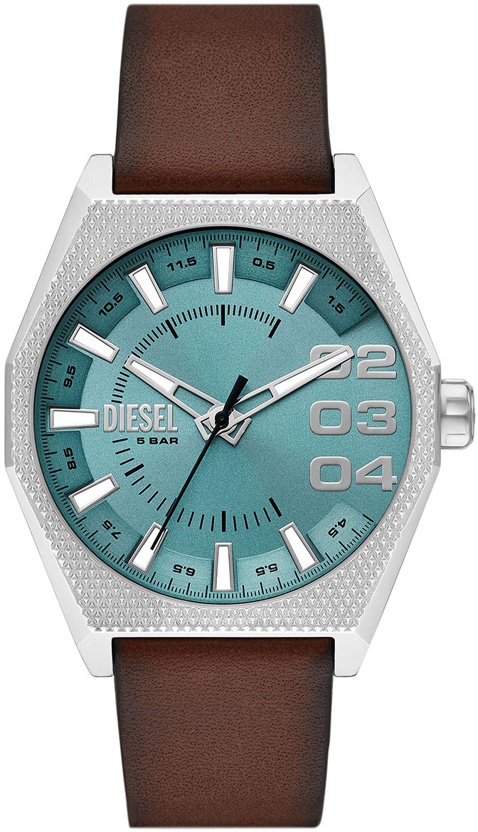 Diesel DZ2174