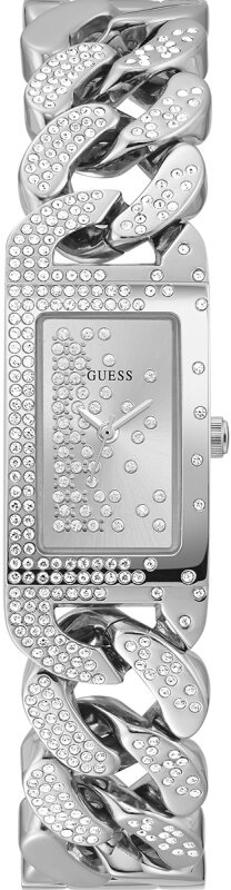Guess GUGW0298L1