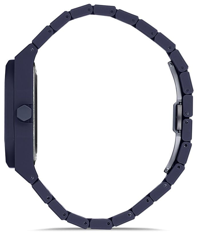 Momentus KC357M-11SM