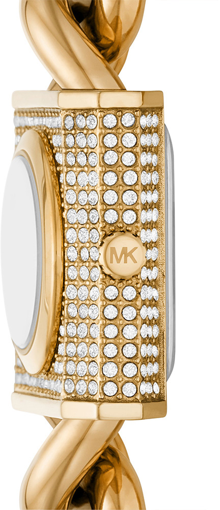 Michael Kors MK4711