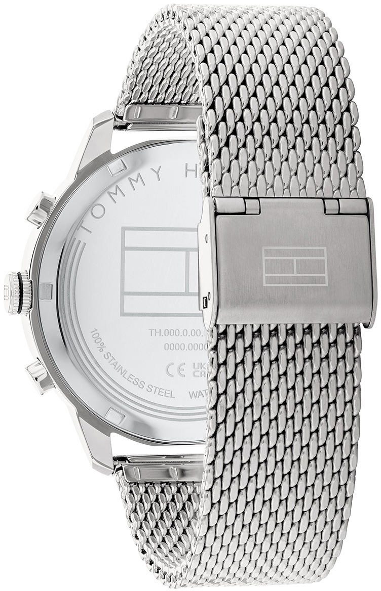 Tommy Hilfiger TH1710528