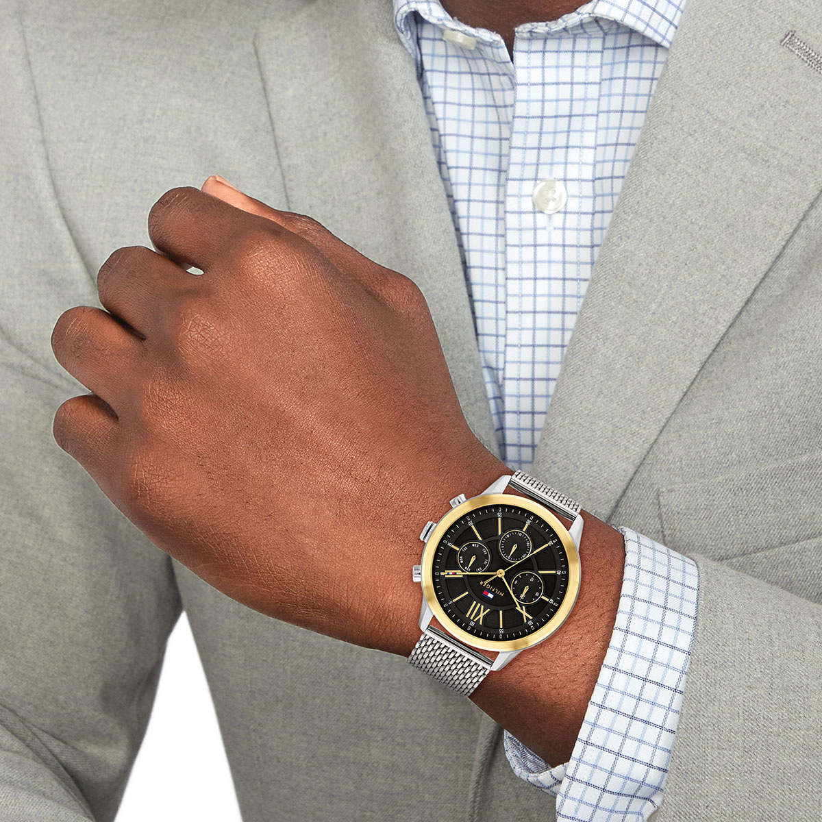 Tommy Hilfiger TH1710528