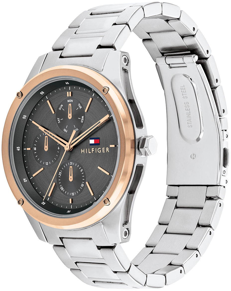 Tommy Hilfiger TH1710541