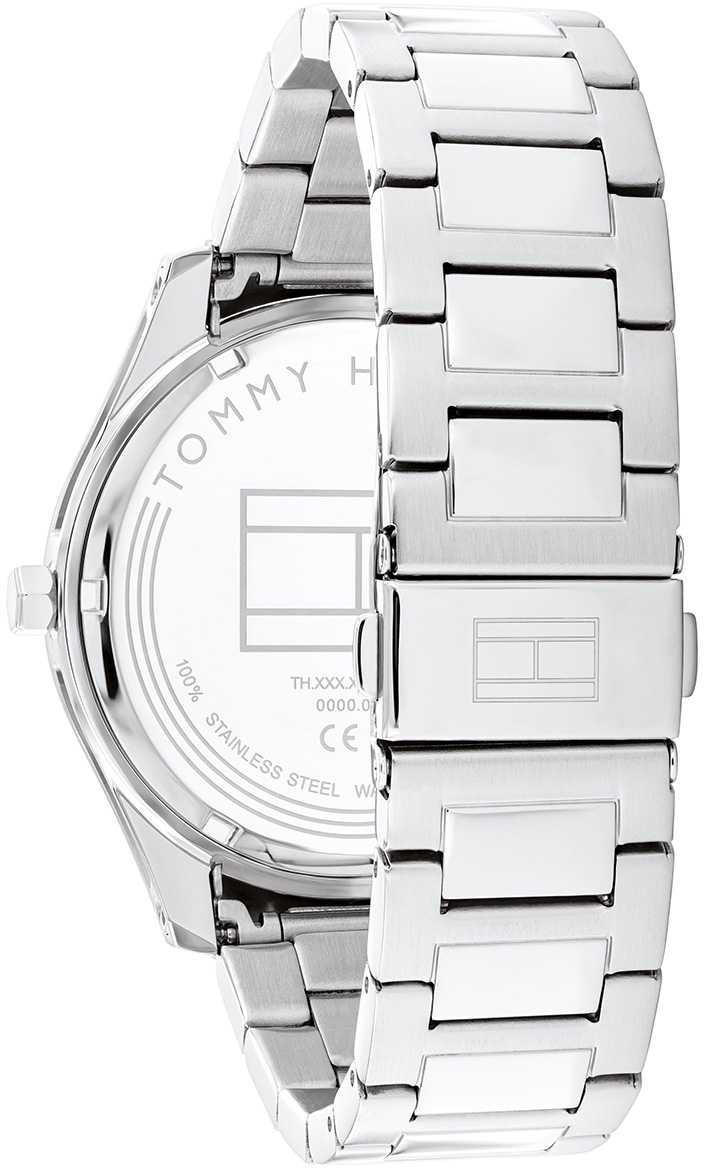 Tommy Hilfiger TH1710541