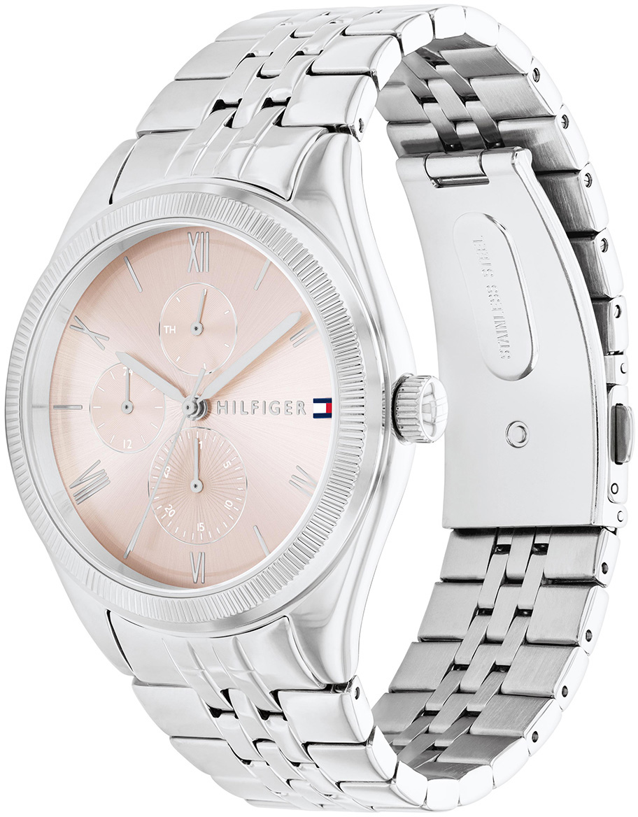 Tommy Hilfiger TH1782590