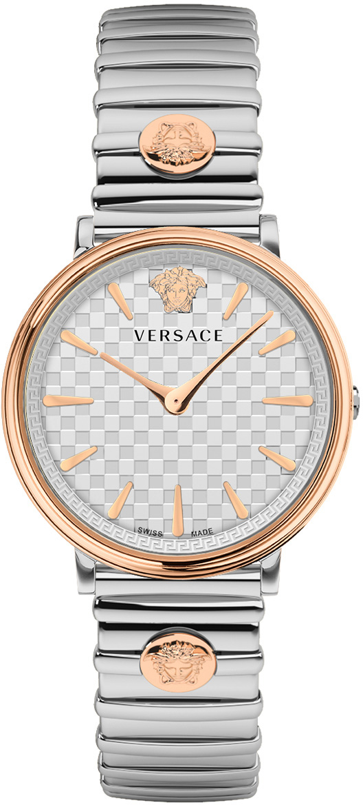 Versace VRSCVE8105022