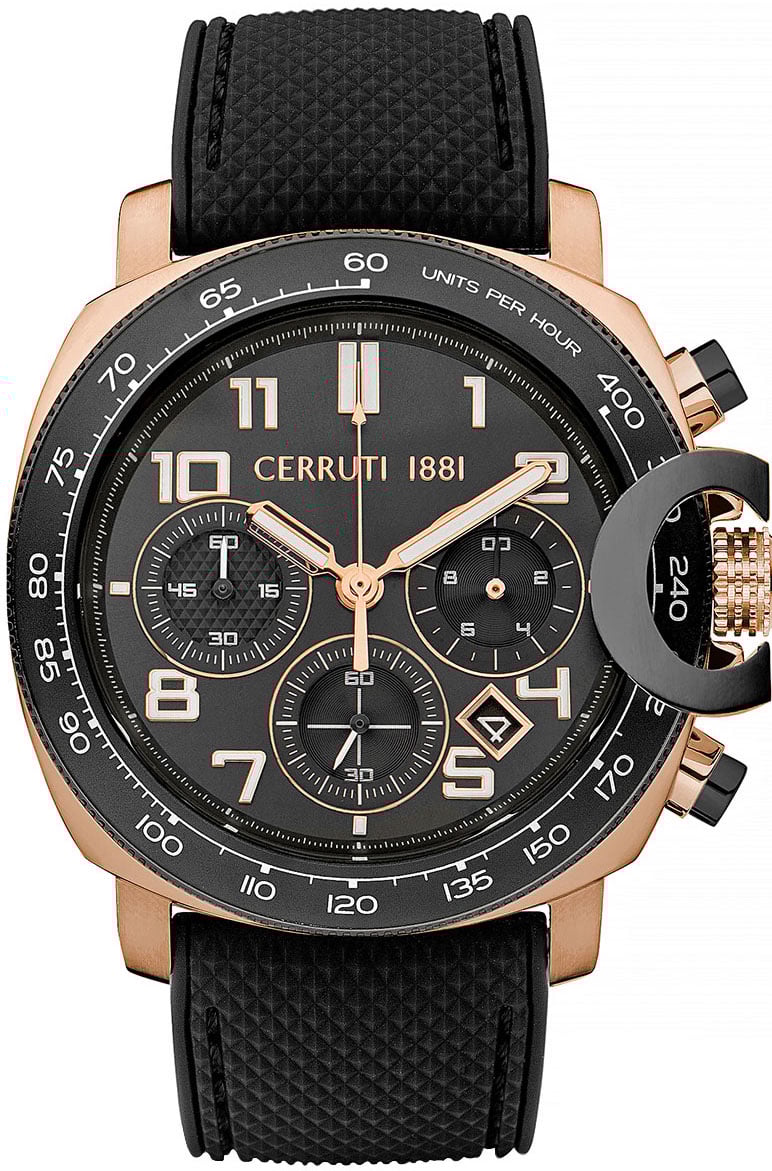 Cerruti CIWGO2206802