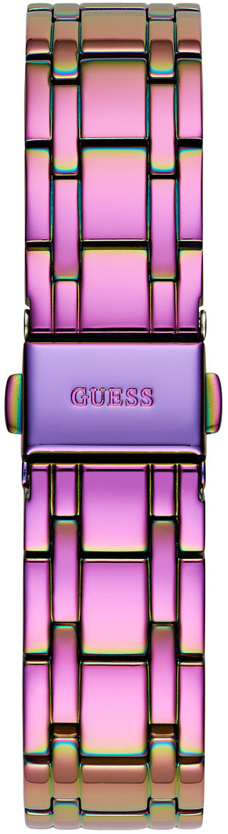 Guess GUGW0033L6