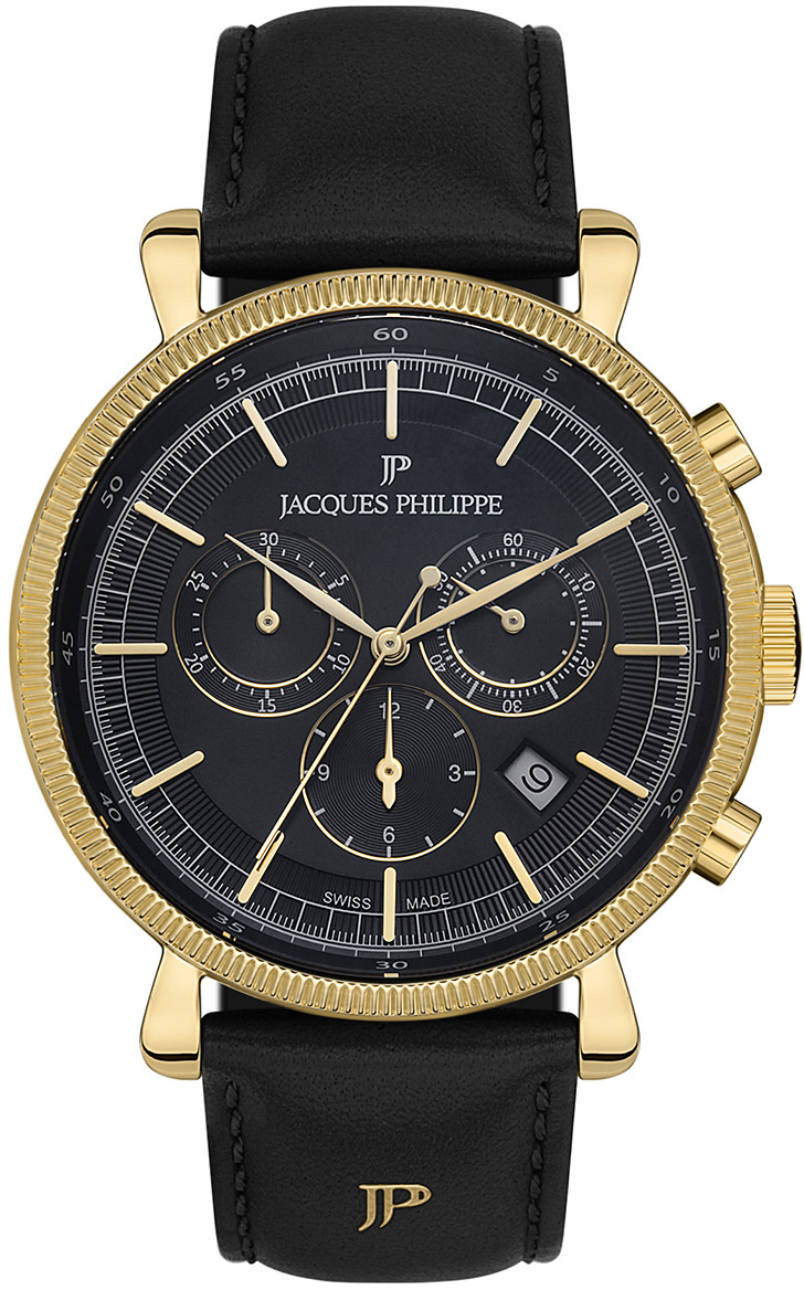 Jacques Philippe JPQGC192111