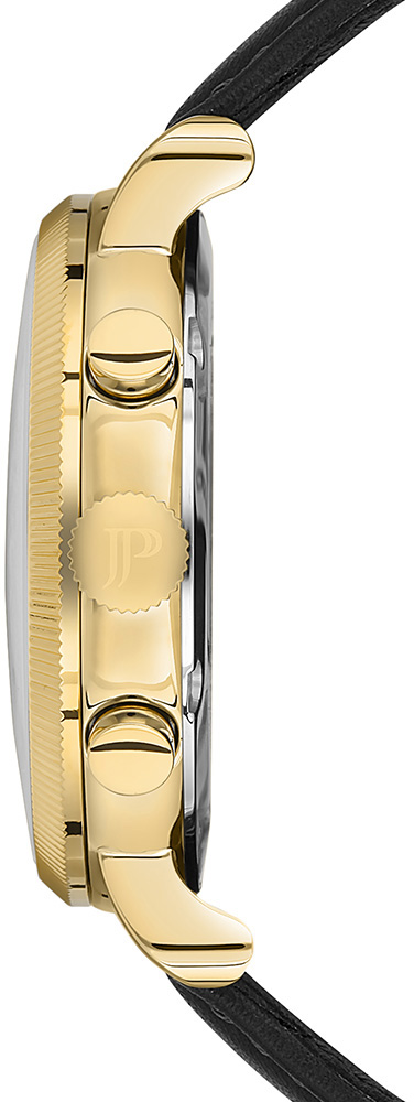 Jacques Philippe JPQGC192111