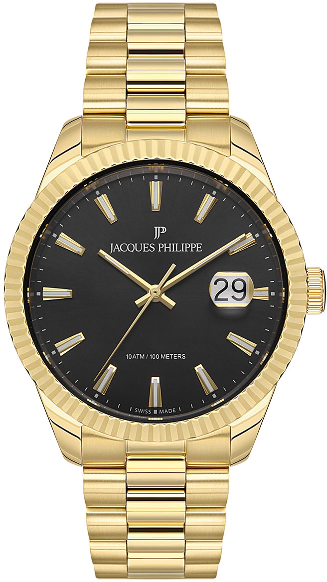 Jacques Philippe JPQGS232314