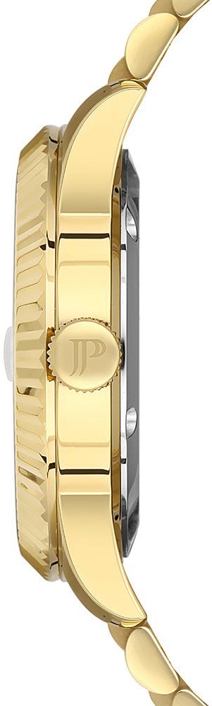 Jacques Philippe JPQGS232314