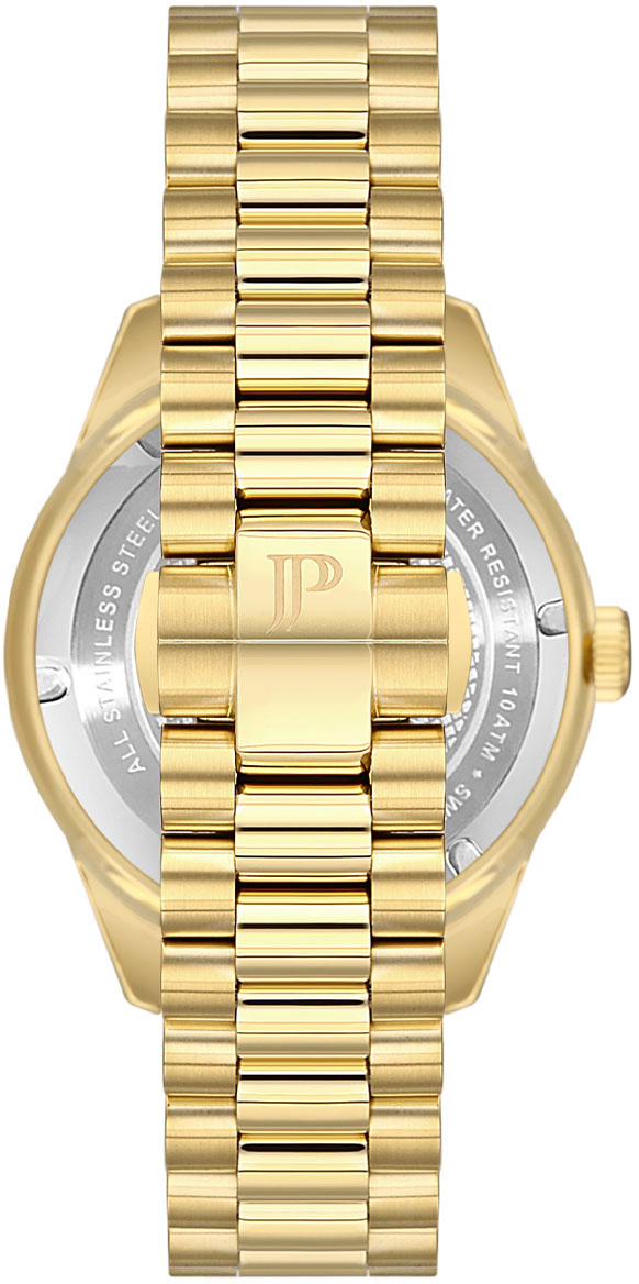 Jacques Philippe JPQGS232314