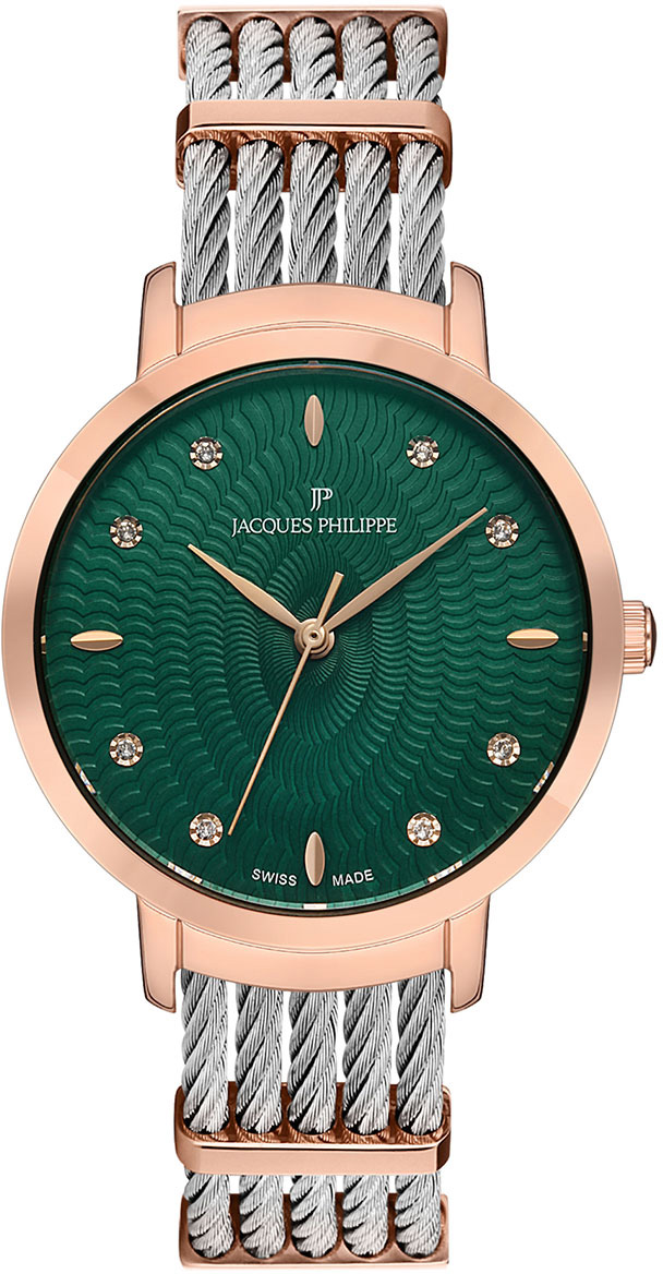 Jacques Philippe JPQLS0636X8