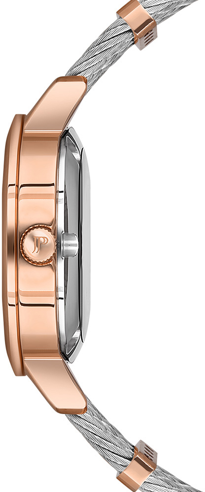 Jacques Philippe JPQLS0636X8