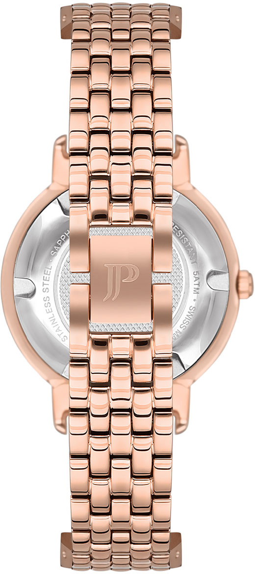 Jacques Philippe JPQLS0636X8