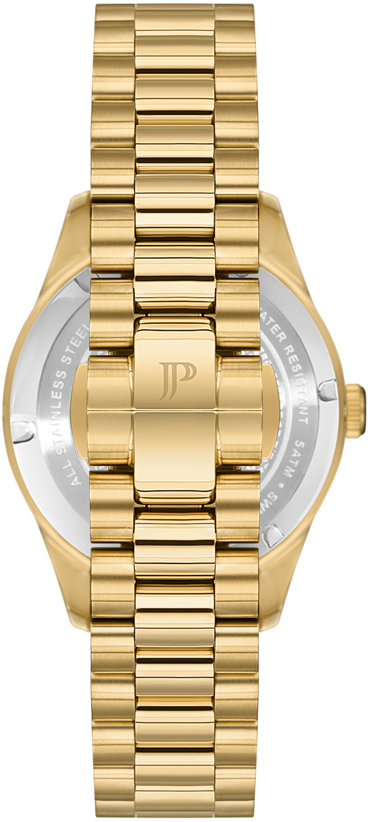 Jacques Philippe JPQLS2423X4