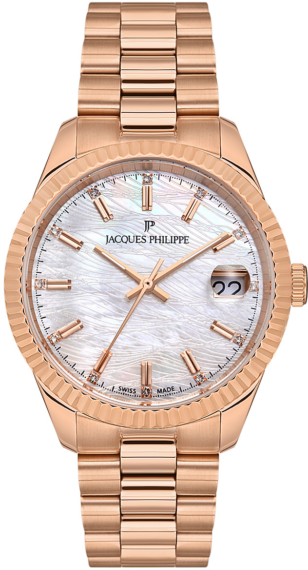 Jacques Philippe JPQLS243385