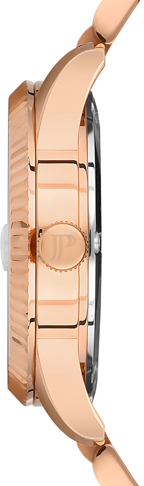 Jacques Philippe JPQLS243385