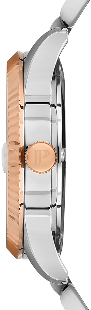 Jacques Philippe JPQLS2473X8