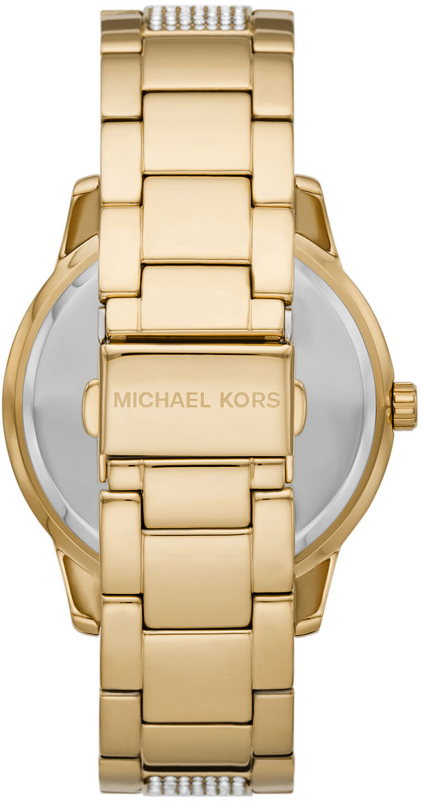 Michael Kors MK7292