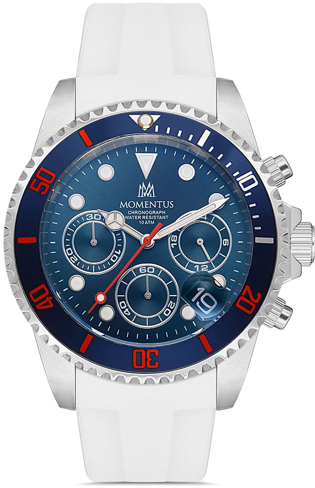 Momentus SM361T-11SW