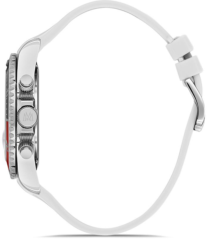 Momentus SM361T-11SW